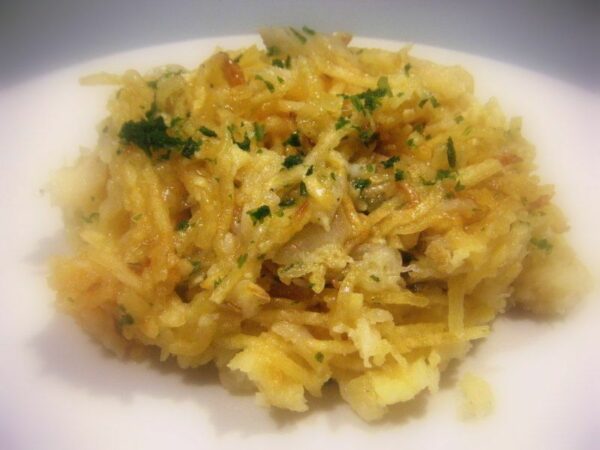 BACALAO DORADO MG BACALAO DORADO MG