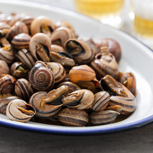 CARACOLES