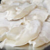 COCOCHAS DE BACALAO