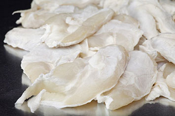 COCOCHAS DE BACALAO COCOCHAS DE BACALAO