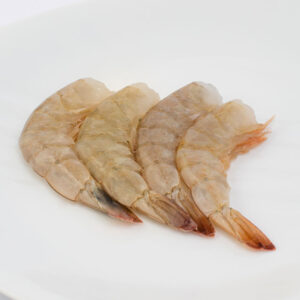 COLA DE LANGOSTINO 36/40