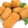 CROQUETA CASERA EUROFRIT