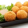 DELICIAS DE CABRALES