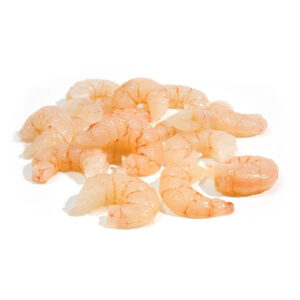 GAMBA PELADA 30/50