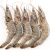 LANGOSTINO CRUDO M