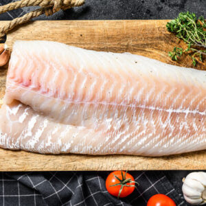 LOMO BACALAO JUMBO