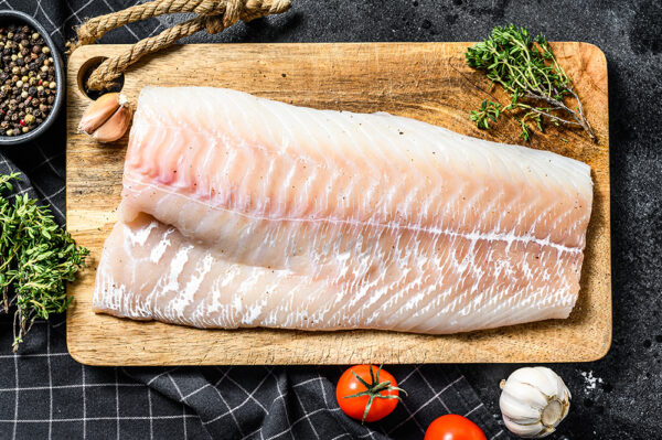 LOMO BACALAO JUMBO LOMO BACALAO JUMBO