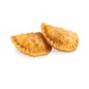 MINIEMPANADILLA