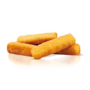 PALITOS DE MERLUZA