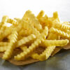 PATATA CRINKLE