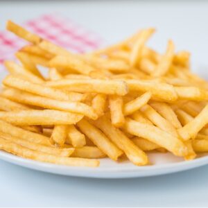 PATATA FARMFRITES 3/8
