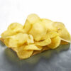 PATATAS MAXICHIP